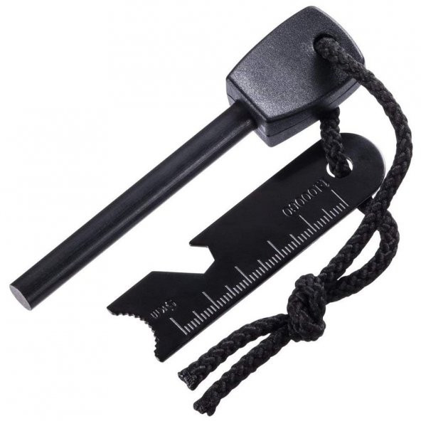 Evolite  Army Ateş Başlatıcı 12000 Striker XL - Resim 2