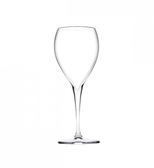 Paşabahçe 440309 Veneto 6lı Ayaklı Bardak 600 ml ürün görseli 1