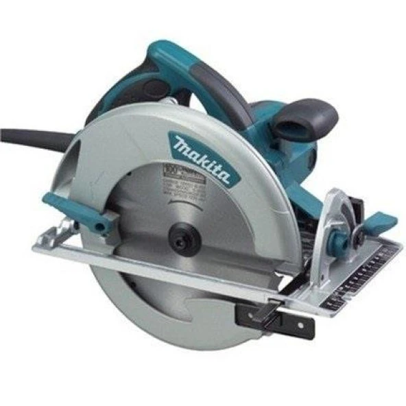 Makita 5008MG Sunta Kesme Aleti 1800W ürün görseli 1
