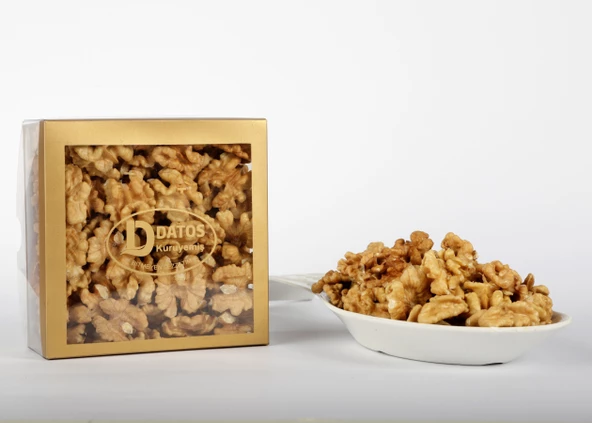 Ceviz İçi 1 Kg - Resim 3
