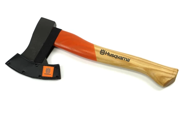 Husqvarna Küçük Balta H597627701 0.6 Kg 37.5 Cm ürün görseli 1