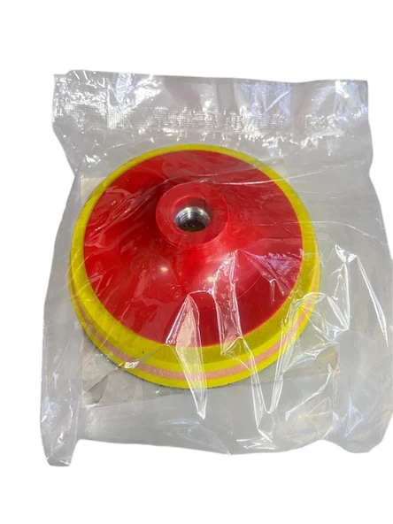 BEFAR SANDVİÇ CIRT TABAN 170MM 08403SND ürün görseli 1