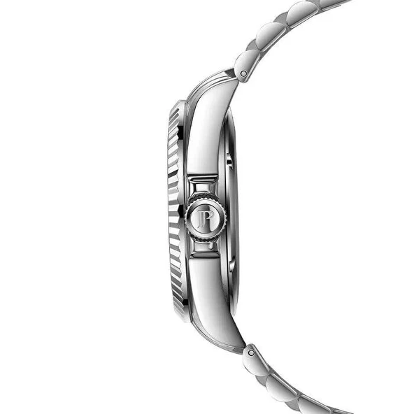 Jacques Philippe JPQGS591316V2 Erkek Kol Saati - Resim 2
