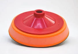 BEFAR SANDVİÇ CIRT TABAN 170MM 08403SND - Resim 2
