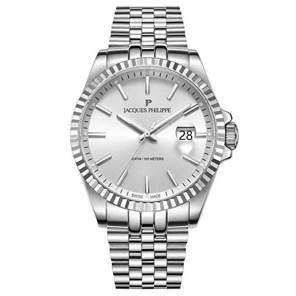 Jacques Philippe JPQGS591326V2 Erkek Kol Saati ürün görseli 1