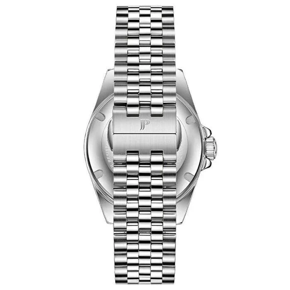 Jacques Philippe JPQGS591326V2 Erkek Kol Saati - Resim 3