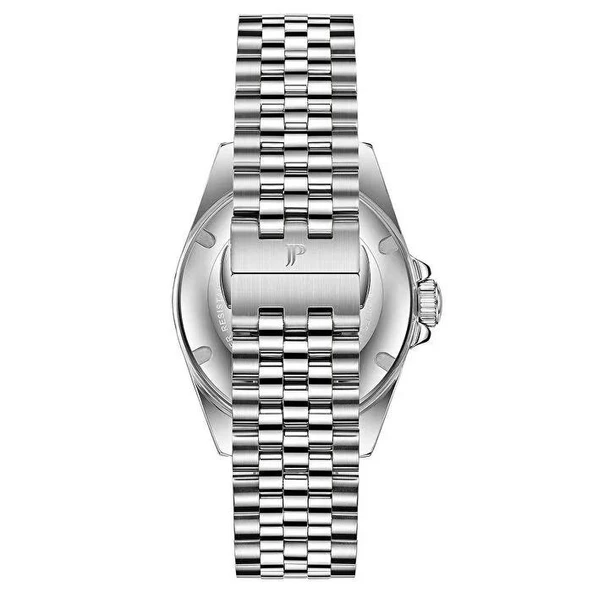 Jacques Philippe JPQGS591316V2 Erkek Kol Saati - Resim 3