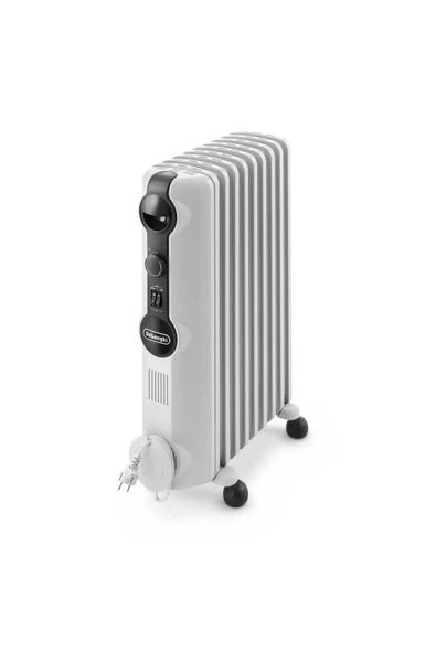 Delonghi Radıa S Radyatör TRRS0920 ürün görseli 1