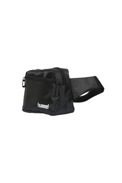 HUMMEL TİVOLİ BEL ÇANTASI - Resim 2