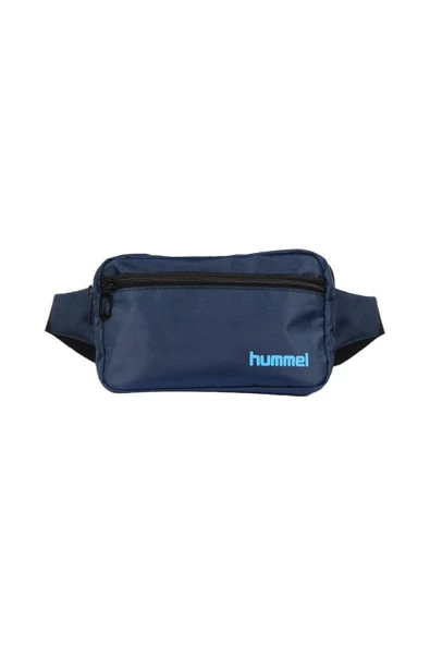 HUMMEL TİVOLİ BEL ÇANTASI - Resim 4