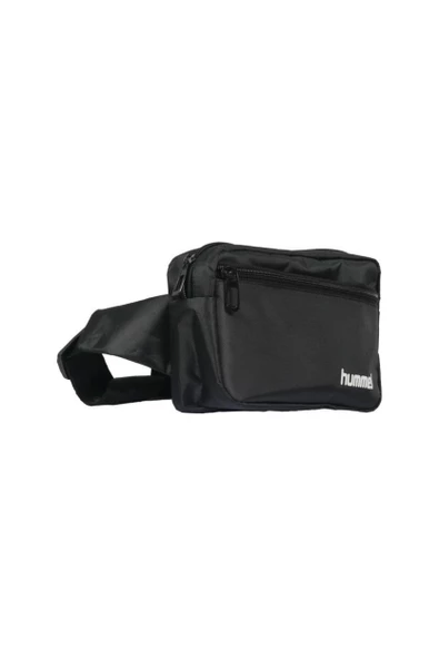 HUMMEL TİVOLİ BEL ÇANTASI - Resim 3