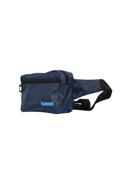 HUMMEL TİVOLİ BEL ÇANTASI - Resim 5