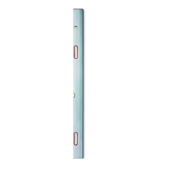 Bmi 689RS150RS Terazili Amüminyum Mastar 150 CM ürün görseli 1