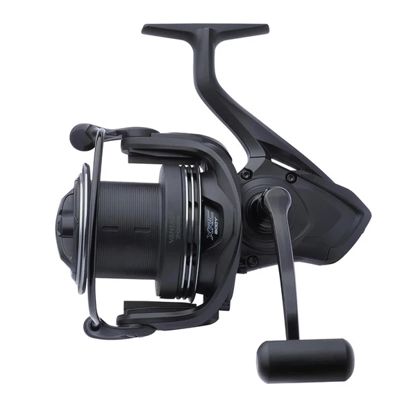 Penn Vantage Long Cast 7000 Sazan (Surf) Olta Makinesi ürün görseli 1