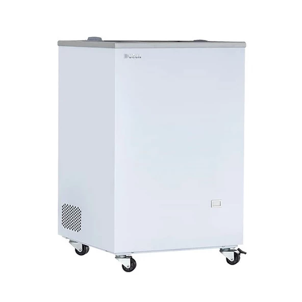 Uğur UDD 100 SC R64 Dondurma Muhafaza Dolabı ürün görseli 1