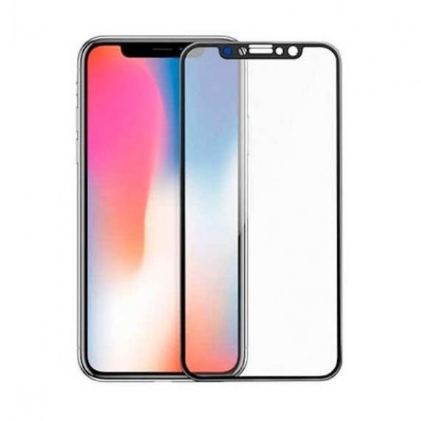 iPhone 12 Pro Max KingKong Corning Glass Temperli Cam Ekran Koruyucu ürün görseli 1