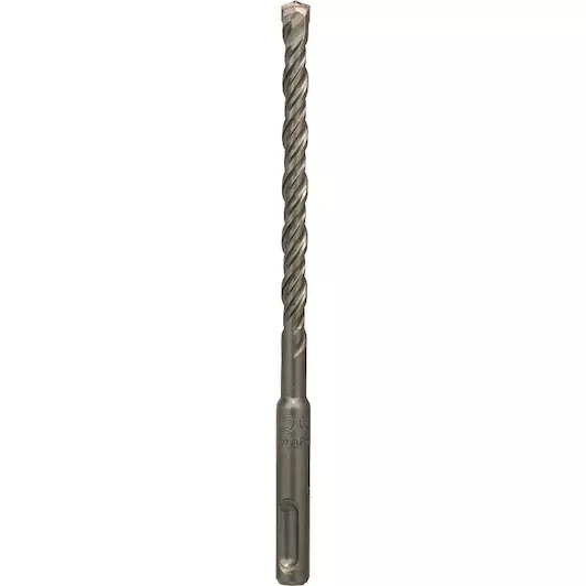 BOSCH SDS PLUS BETON MATKAP UCU 8X160 MM S4L ürün görseli 1