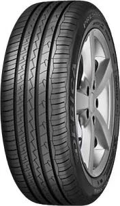 Debica 195/65R15 91V Presto Hp 2 Yaz Lastiği (2024) ürün görseli 1