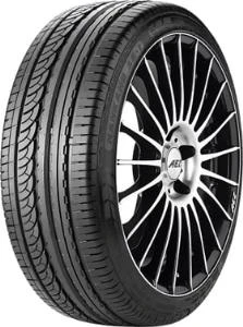 Nankang 145/65R15 72V As-1 Yaz Lastiği (2024) ürün görseli 1