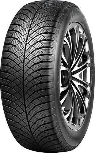 Nankang 235/50R18 101Y Aw-6 4 Mevsim Lastik (2024) ürün görseli 1