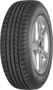 Goodyear 195/60R16 89H Efficientgrip Yaz Lastiği (2024) ürün görseli 1