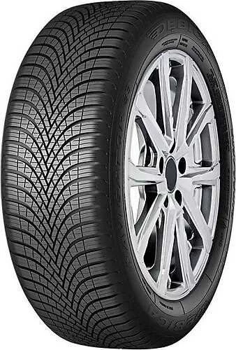 Debica 175/70R14 84T Navigator 3 4 Mevsim Lastik (2024) ürün görseli 1
