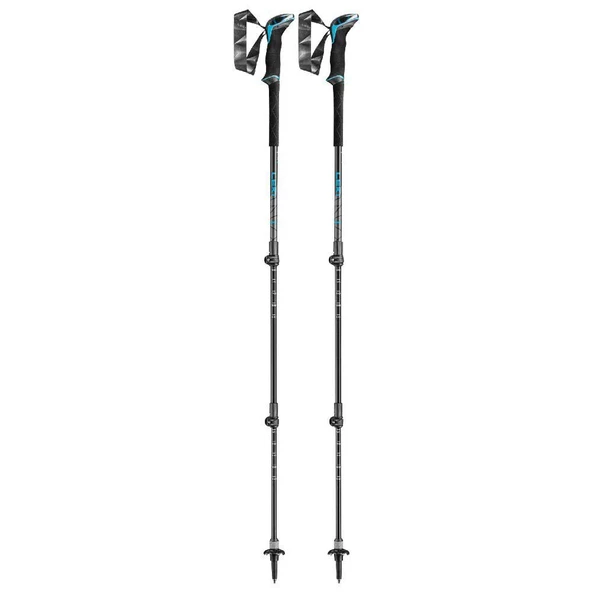 Leki Makalu Lite Speedlock Antishock - Resim 11