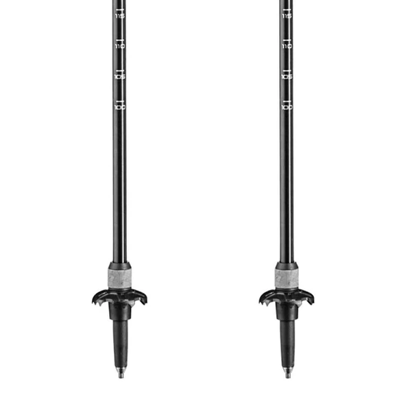 Leki Makalu Lite Speedlock Antishock - Resim 8