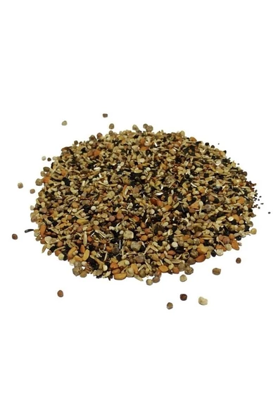 Yabani Sağlık Tohumu Karışımı 1 Kg ürün görseli 1