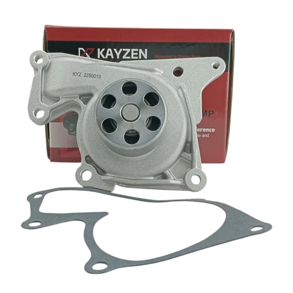 Fluence Devirdaim - Renault Megane 3 Clio 3 Kangoo Duster 210107477R - 7701478830 - 8660003373 - 210107852R - 210105481R ürün görseli 1