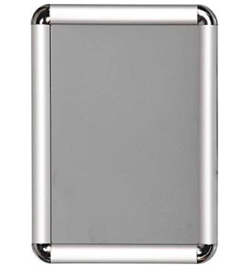 İnter Rondo Çerçeve Açılır Kapanır A3 25Mm ürün görseli 1