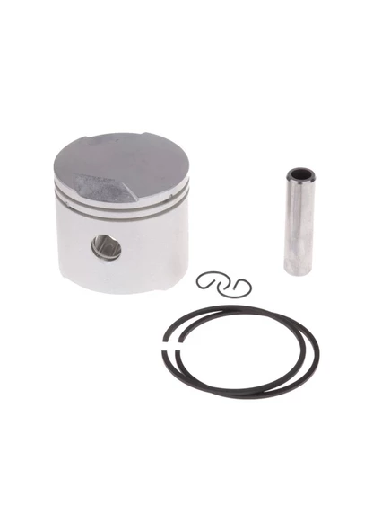 Zomax Zmc 4281 Motorlu Testere Piston Takımı 40MM ürün görseli 1