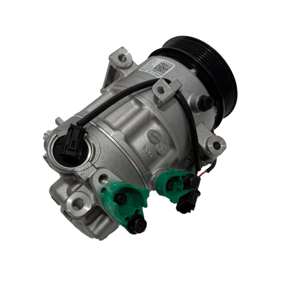 Hyundai İ20 Klima Kompresörü 97701Q0300 ürün görseli 1