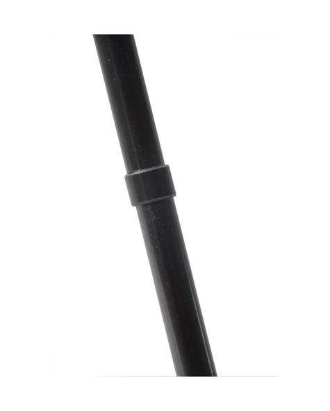Meriç Şömine Barbekü+Firebird Torch Set - Resim 9