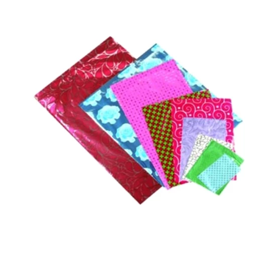 Seven Hediye Paketi 25X35 100Lü ürün görseli 1