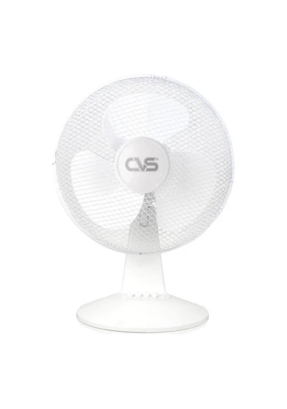 Cvs DN 91025 Masaüstü 12" Vantilatör ürün görseli 1