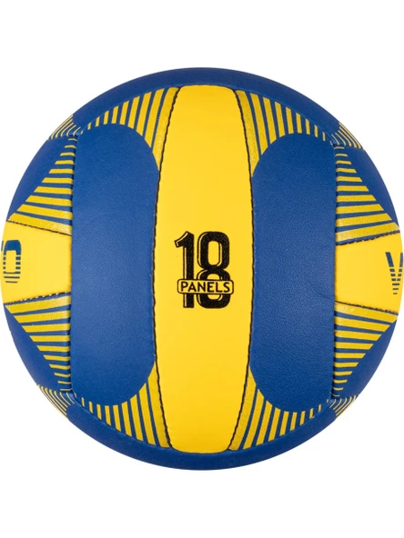 Diadora Veneto Voleybol Topu - Resim 2