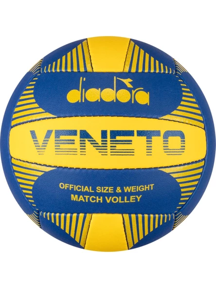 Diadora Veneto Voleybol Topu ürün görseli 1