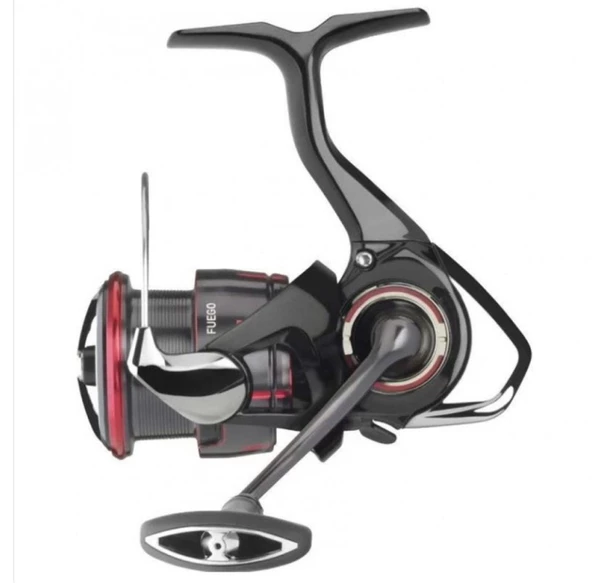 Daiwa Fuego 23 LT 2500 Olta Makinesi ürün görseli 1