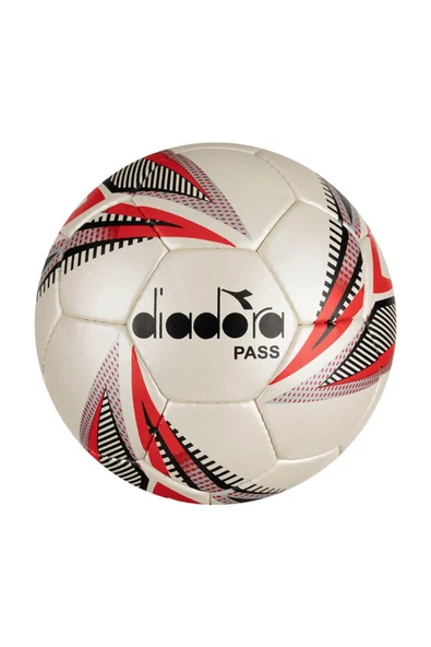 Diadora PASS Futbol Topu 3 no ürün görseli 1
