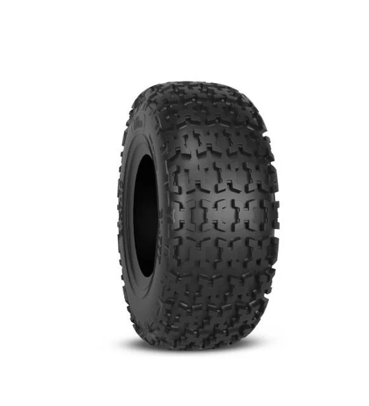 BİLLAS 20X10-10 TL DUBLEKS 4PR 34J BL777 ATV LASTİĞİ (Üretim Tarihi:2025) ürün görseli 1