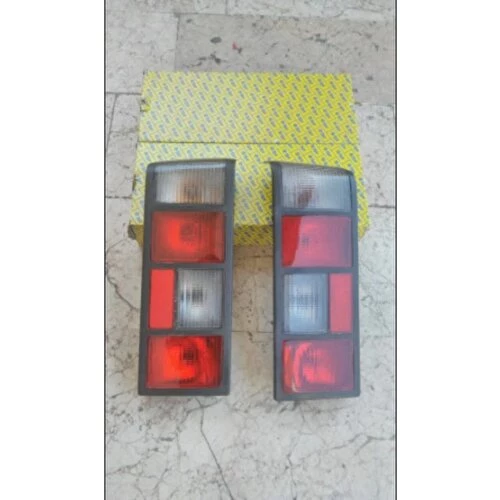 Ypr Tofaş Slx Stop Lambası Sağ Sol Takım ürün görseli 1