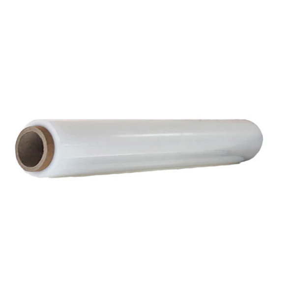 STREÇ 17MİCRON 50cm 1kg 100mt ürün görseli 1