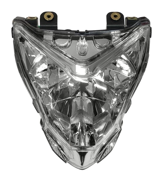 Bajaj Pulsar NS200 Ön Far (CE) ürün görseli 1