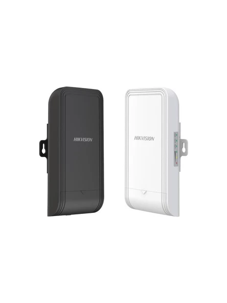 Hikvision DS-3WF0BC-2NT 200M Menzil Arttırıcı ürün görseli 1