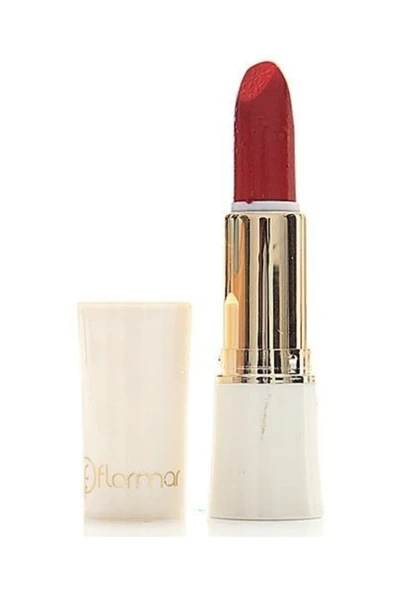 Flormar Supershıne Lıpstıck - 507 ürün görseli 1