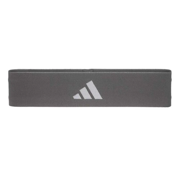 Adidas Medium Direnç Bandı Stone ADTB-10704ST-NL ürün görseli 1