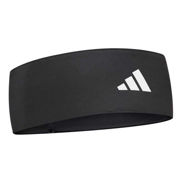 Adidas Siyah Kafa Bandı ADAC-16211BK-NL ürün görseli 1