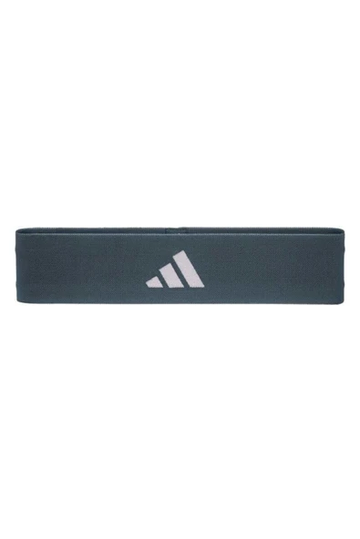 Adidas Heavy Direnç Bandı Legacy Blue ADTB-10705BL-NL ürün görseli 1
