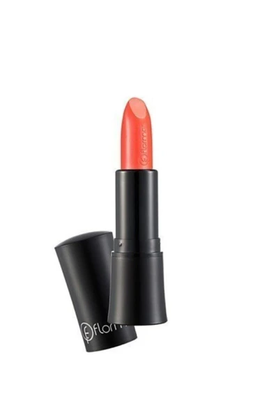 Flormar Supershıne Lıpstıck - 523 ürün görseli 1